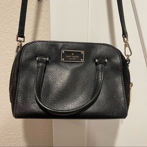 Kate Spade Crossbody Bag